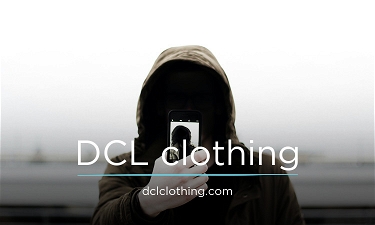 DCLclothing.com